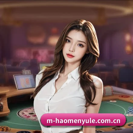 用结构化数据沉淀长期资产 - 长期内容价值积累